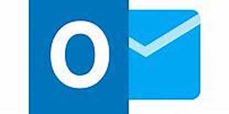 OUTLOOK: tips & tricks