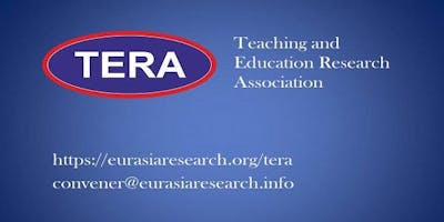 5th ICRTEL 2019 – International Conference on Research in Teaching, Education & Learning, 01-02 May, Rome
