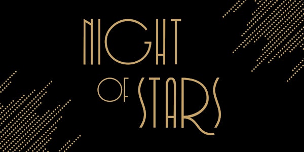 SCENIC NIGHT OF STARS 2019