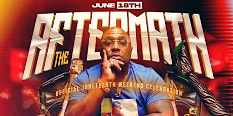 The Aftermath: Featuring Hollyhood BayBay @ The Warehouse! 3feet G'Day Bash