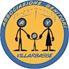 Logo de AGV Associazione Genitori Villarbasse