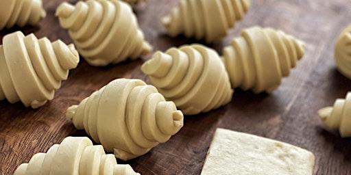 Image principale de Pastry Workshop