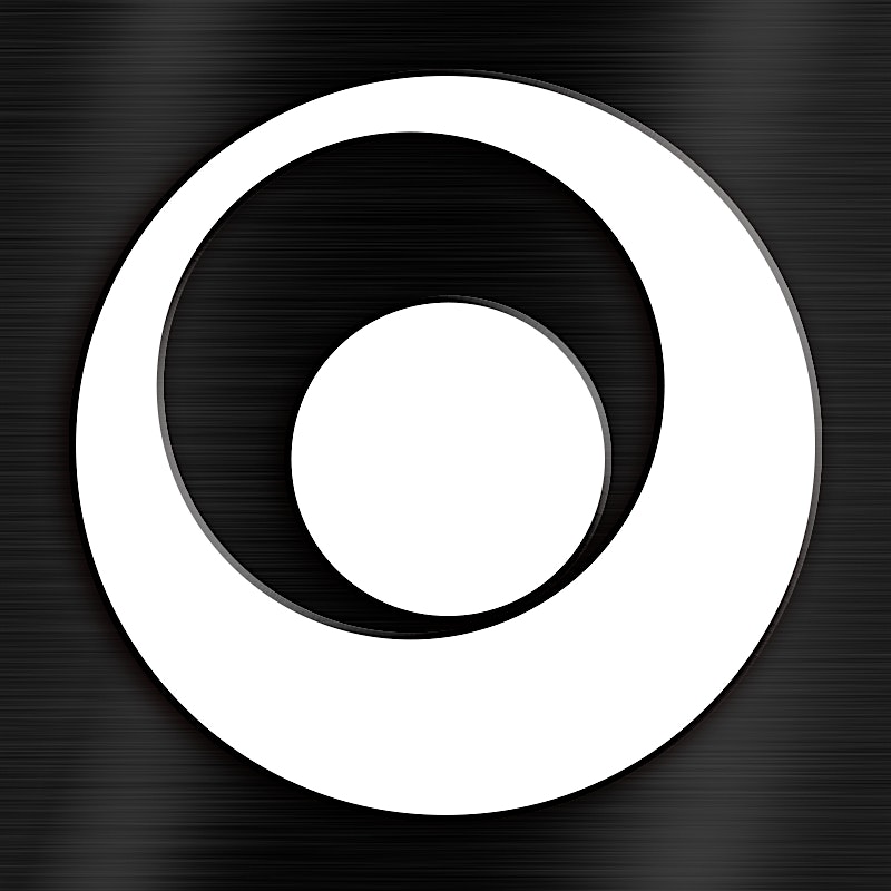 Suomen Fasilitaattorit ry. (FAFA)