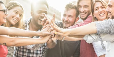Esol Devolution Ascentis Esol Community