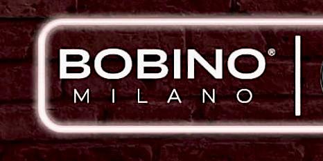 Immagine principale di BOBINO MILANO| Disco fino a notte fonda in Porta Genova | BJOY 