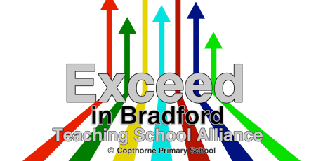 Bradford Free Education System Bought >> Exceed Scitt And Teaching Schools Events Eventbrite Bradford Free Education System Bought >> Exceed Scitt And Teaching Schools Events Eventbrite
