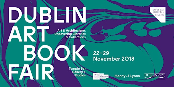 Tour: Manuscripts, Cages and Booksellers
