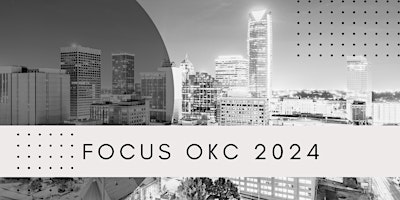 Focus 2024 primary image