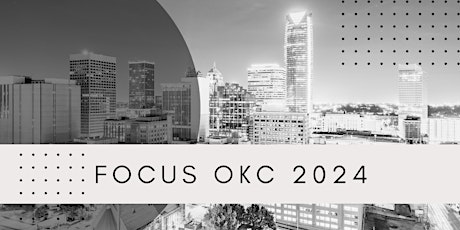 Focus 2024