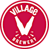 Village Brewery's Logo