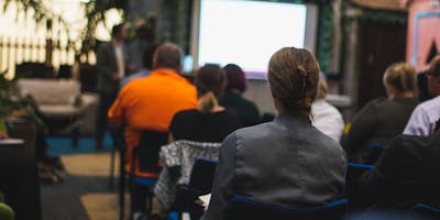 Fruitful Marketing Quarterly Marketing Insights Seminar