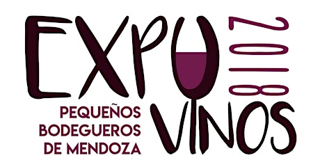 Imagen principal de Expo Vinos Pequeños Bodegueros de Mendoza 2018