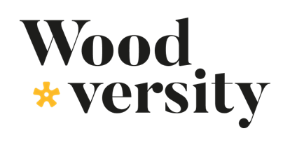 Hauptbild für wood*versity - Verbände