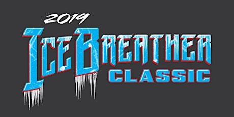 2019 IceBreather Classic hosted by Capital City CrossFit primary image