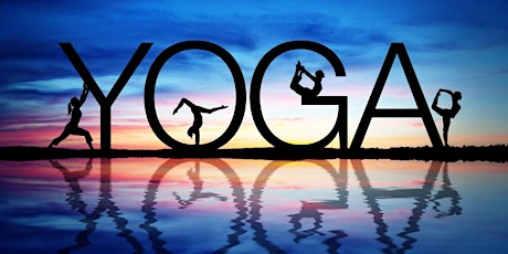International Day of Yoga - Free Yoga Sessions (Jun21, 11am-2pm)