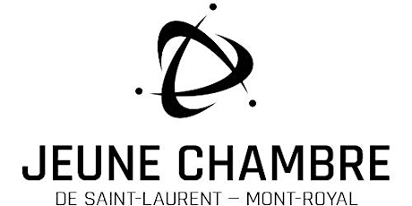 Lunch d'affaires Jeune Chambre Saint-Laurent Mont-Royal primary image