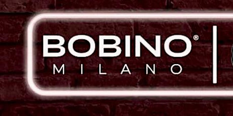 BOBINO MILANO| Disco fino a notte fonda in Porta Genova | BJOY