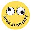 Logotipo da organização Joke Junction
