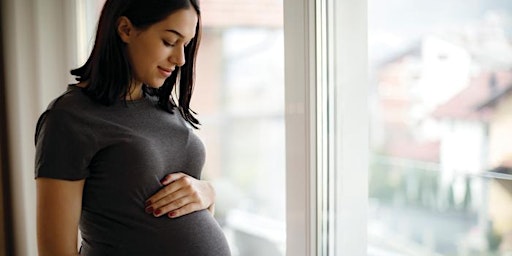 Imagem principal do evento Corona Regional Medical Center — Healthy Pregnancy Class