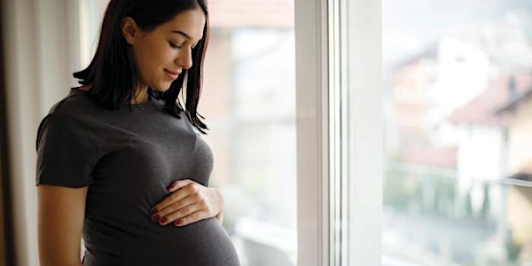 Corona Regional Medical Center — Healthy Pregnancy Class