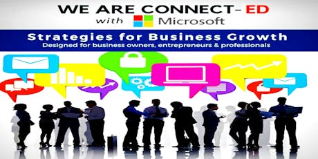 business building topic start with the end tickets thu feb 7