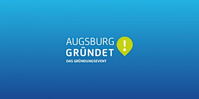 Augsburg gründet! 2026