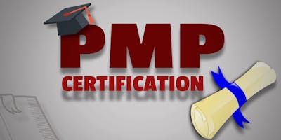 Pmp Certification Training In Detroit Mi Detroit