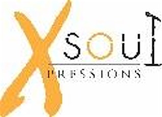 SoulXpressions Saturday, April 26, 2014 primary image