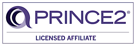 PRINCE2®: Foundation Certification Workshop primary image