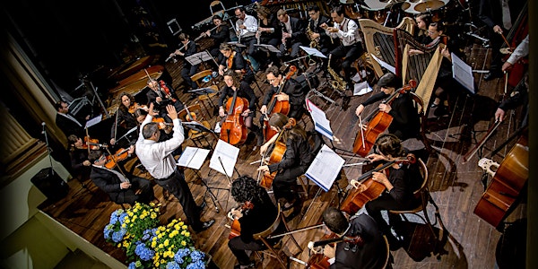 AllegroModerato in concerto!