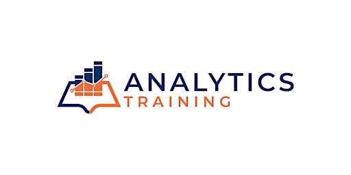 Imagem principal de Google Analytics 4 Training