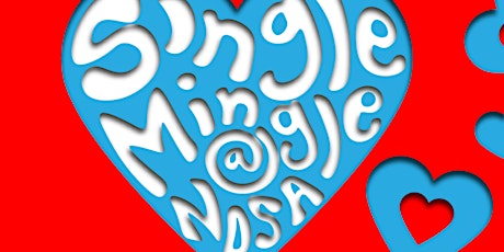The Single Mingle @ NOSA