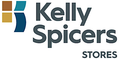 Kelly Spicers - San Diego Open House w/Print & Finishing Solutions