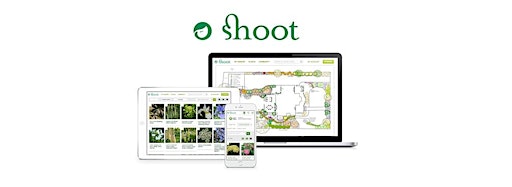 Collection image for How to make more profit with Shoot