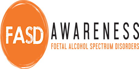 FASD Awareness in conversation with Paula McPhail