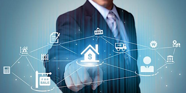 Get Started in Real Estate Investing or Entrepreneurship TODAY!