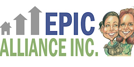 Hassle-Free Landlord Program presented by Epic Alliance Inc. primary image