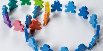 Incontro di presentazione del Piano regionale per il contrasto alla povertà 2018 – 2020 Incontro di presentazione del Piano regionale per il contrasto alla povertà 2018 – 2020