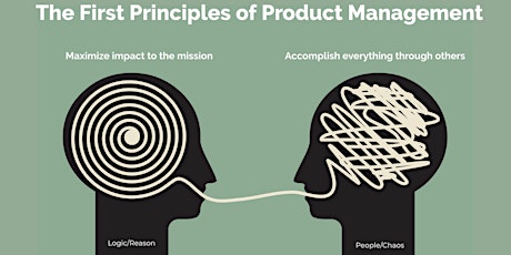Startups: Develop Innovative Product with Minimum Viable Thinking