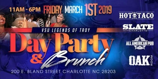 charlotte nc events things to do eventbrite
