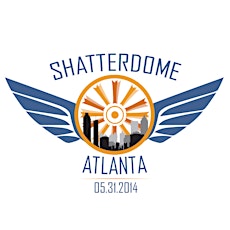 Shatterdome Atlanta primary image
