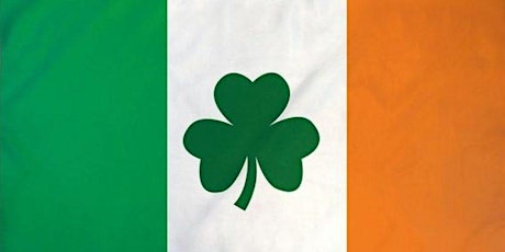 Vendors needed for Irish Festival