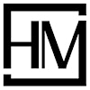 Logotipo de Hollman Miller Gallery