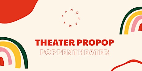 Poppentheater (Theater Propop): Kleine Held