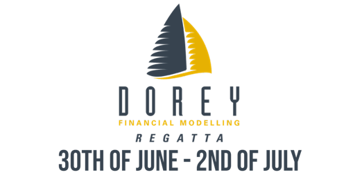 Image principale de Dorey Financial Modelling Regatta