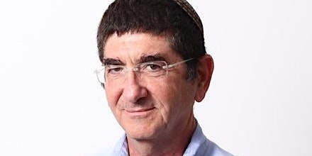 MMRI Speaker Series: Dr. Eyal Shekel from Civan Lasers primary image