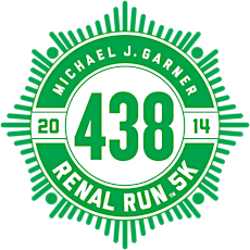 6th Annual Renal Run™ 5K primary image