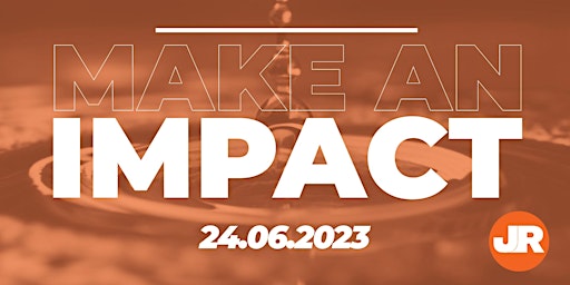 Hauptbild für Make an Impact Barneveld