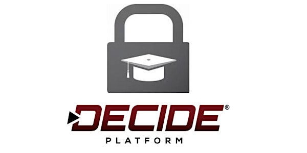 SecureUS: Collegiate Cyber Incident Response Workshop / CAE-C Institutions