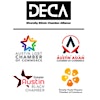Logo de Diversity Ethnic Chamber Alliance